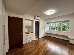 Dunearn Road (D11), Condominium #417452411